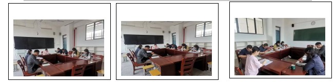 屏幕截图 2023-05-26 105257.png