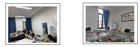 屏幕截图 2023-06-02 173704.png