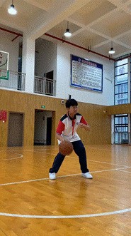 图片9.gif