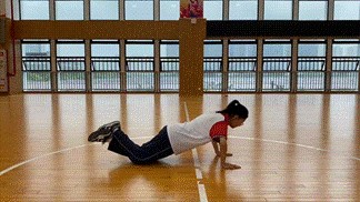 图片11.gif