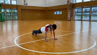 图片13.gif