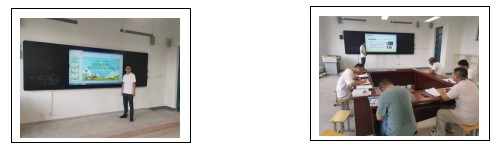 理1.png