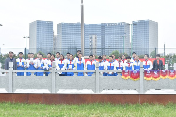 640 (5).png