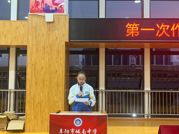 微信图片_20231013170644.png