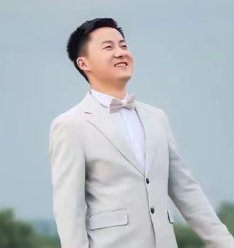 图片8.png