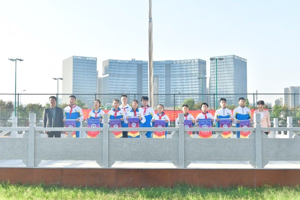 微信图片_20231017112847.png