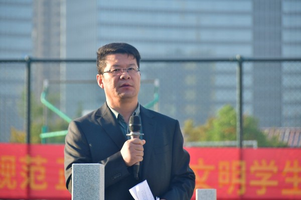 微信图片_20231017112837.png