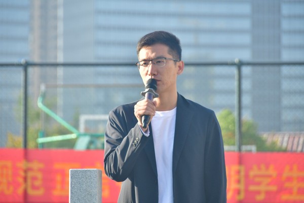 微信图片_20231017112841.png