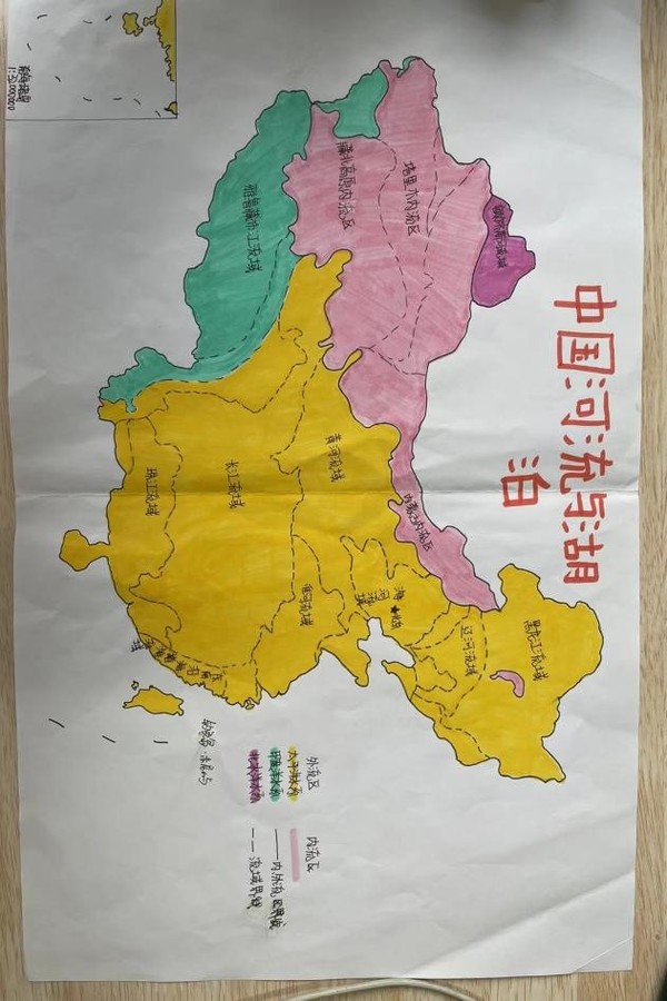 66.jpg