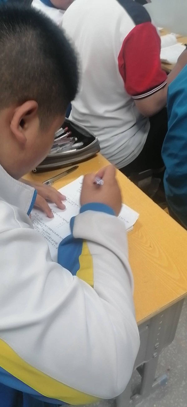image6.jpeg