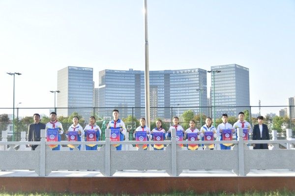 640 (9).png