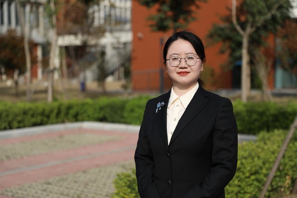 QQ图片20231030225549.jpg