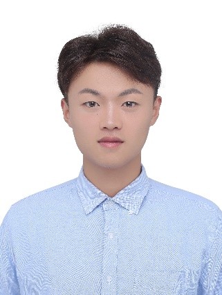 梁振振.png