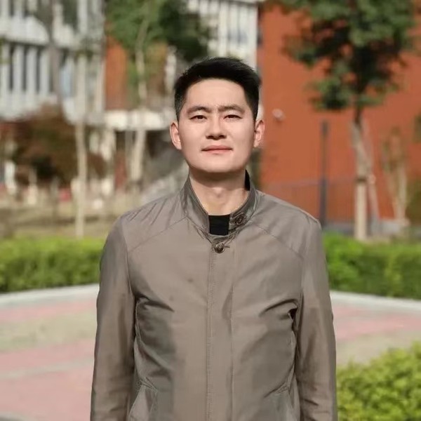 邵文龙.png