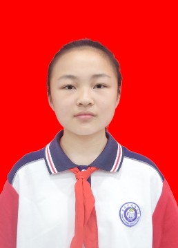 640 (7).png
