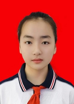 640 (10).png