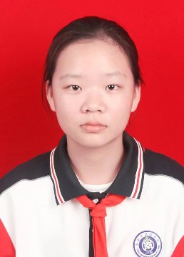 640 (9).png