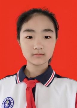 640 (8).png