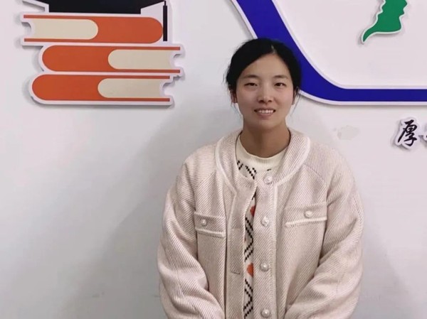 l.jpg