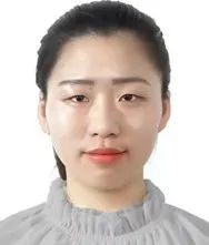 n.jpg