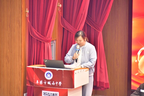 640 (1).png