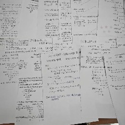 640.jpg