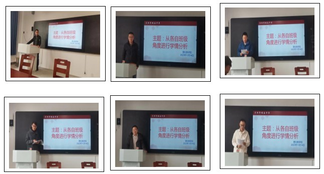 微信图片_20231124121501.png