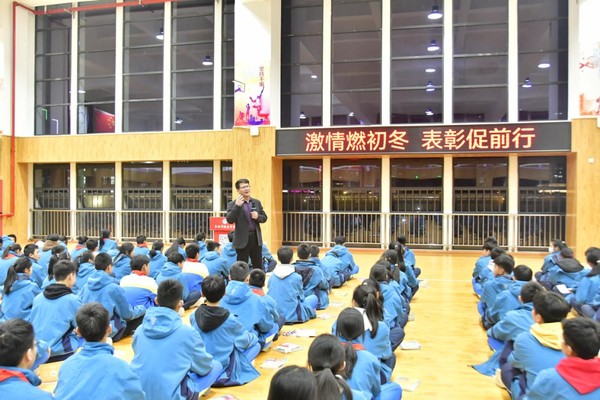 640 (15).png