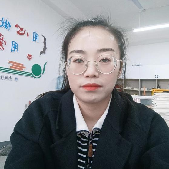 李文芳.png