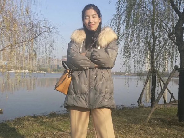李媛媛.png