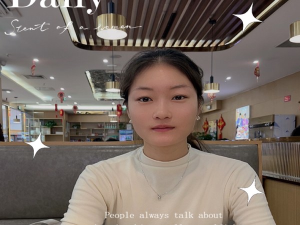 裴倩倩.png