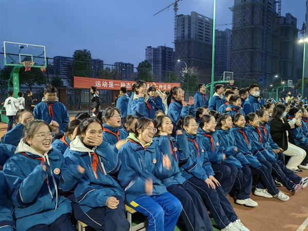 640 (8).png