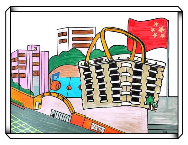 640 (18).png