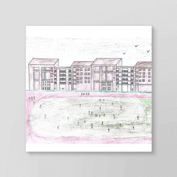 640 (14).png