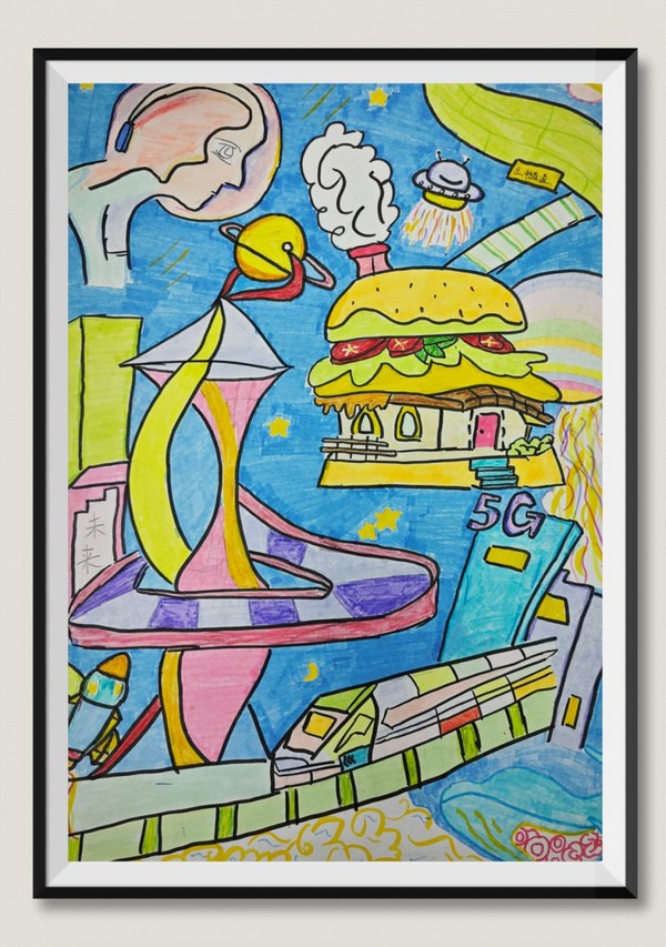 640 (28).png
