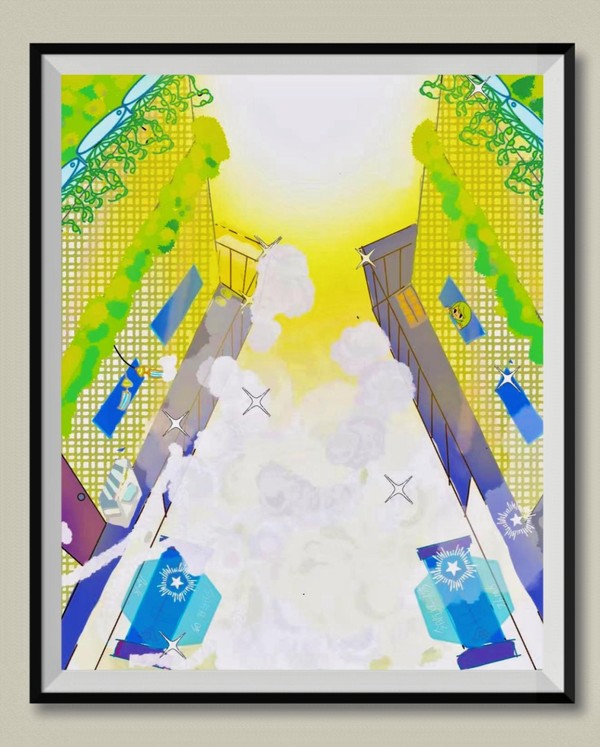 640 (20).png