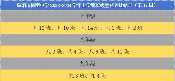 QQ截图20231227084114.png