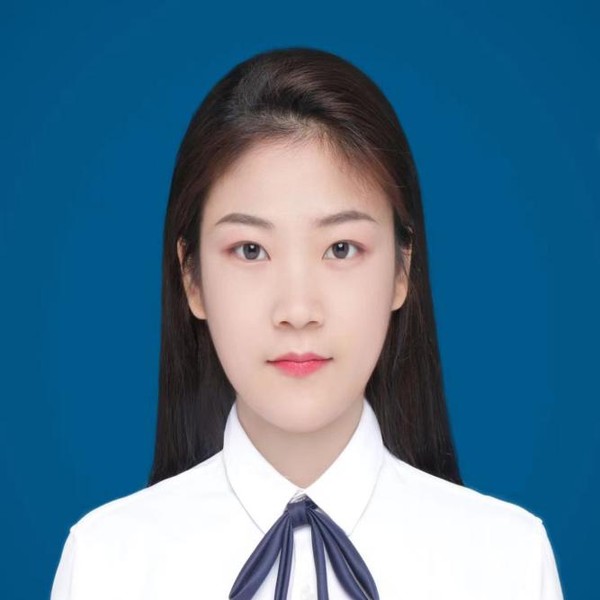 640 (2).png