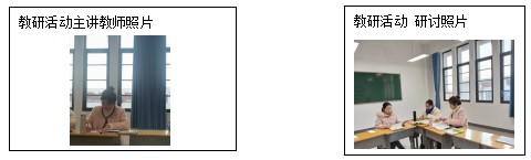 22.png