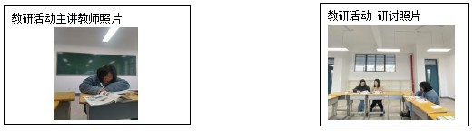 33.png