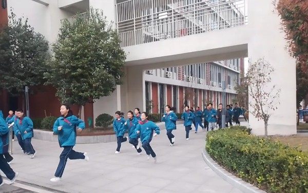 QQ截图20240329170627.png