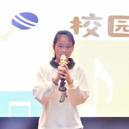 图片9.jpg