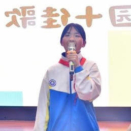 图片10.jpg