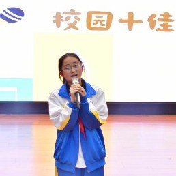 图片11.jpg
