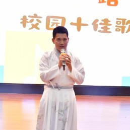 图片12.jpg