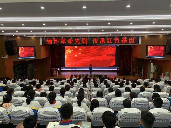 微信图片_20240506180431.png