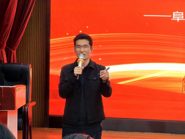 微信图片_20240506180438.png