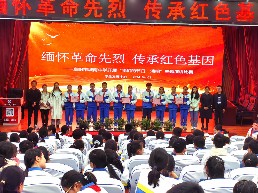 微信图片_20240506180453.png