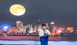 图片15.jpg
