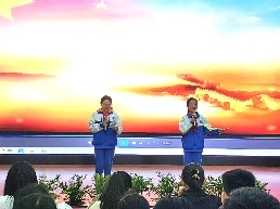 图片16.jpg